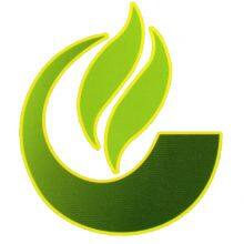 XI'AN KOSO BIOTECHNOLOGY CO.,LTD