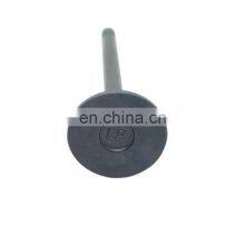 Factory Wholesale New Condition Stable Quality Dependable Performance for Your Selection Exhaust Valve 1011A392 For Mitsubishi thumbnail-3