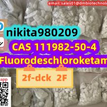 2 fluo,rdeschloroketa,mine 2f 2fd,ck wickr:nikita980209