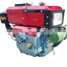 In Stock R192 Single Cylinder Diesel Engine thumbnail-1