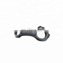 Original and New DONGFENG CY4102BZLQ Engine Parts thumbnail-2