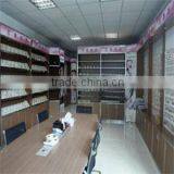 Yiwu Zipro Paper Products Co., Ltd. company overview - view 2 thumbnail