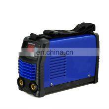 Digital Welding Machine Welder Equipment MMA Welders Machinery Repair Shops VIET NAM Pakistan Mexico Online Support RUSSIA thumbnail-2