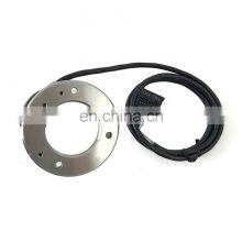 High Quality Original Cheap Fanuc Sensor Encoder A860-0392-V161 thumbnail-2