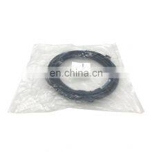 Original Fanuc 7M Fiber Optic Cable A66L-6001-0026#L7R003 Encoder Cable thumbnail-5