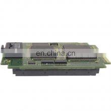 100% Tested Spare Parts Circuit Board Fanuc Parts A20B-3300-0033 thumbnail-5