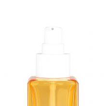 50g Square Round Cap Cream Bottle 40ml Full Cover Press Liquid Foundation Glass Bottle 120ml Toner Bottle thumbnail-2