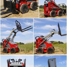 Hb9b4b6ab9c164ac28ef11f5bc33cd55ef