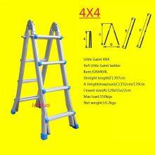 Little Gaint Ladder thumbnail-3