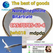 The best of goods Norep.ineph.ine Bitar.trat.e CAS:70785-61-4 FUBEILAI M.DPD.P Wicker Me:lilylilyli Skype： live:.cid.264aa8ac1bcfe93e WHATSAPP:+86 13176359159