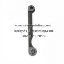 71.008.018 Rod for Heidelberg Cd102 Sm102 Ink Fountain Roller Control Clutch Hand Holder Offset Printing Machinery Spare Parts thumbnail-5