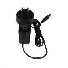 12V 1A Australia plug wall mount AC/DC Power adapter