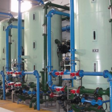 Jiangsu Kingshan New Material Co., Ltd company overview - view 4 thumbnail