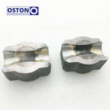 Tungsten Carbide Wire Guides, Wire Straightening Dies for Wafio Wire Straightening Machine thumbnail-4