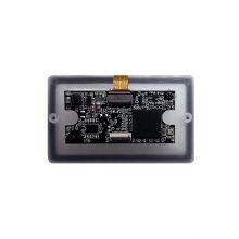 XT206M2 Smart Vending Machine Dynamic QR Code Reader Printed QR Code Scanner Stationary Barcode Reader thumbnail-3