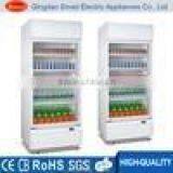 2014 Most Attractive Upright Showcase With Fully Quality Certificate thumbnail-5