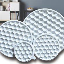 We Are a Lighting Factory From China. We Are Reliable OEM Suppliers. We Have Our Own Design Team and Parent Products. We Are Looking for Lighting Importers From Different Countries to Cooperate With Us. Exporting With Good Quality and Low Price in China-- thumbnail-4