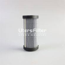 R928006647 2.0040 PWR10-A00-0-M UTERS Interchange Bo/sch Rex/roth Hydraulic Oil Filter Element thumbnail-4