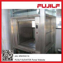 Sundries Elevator