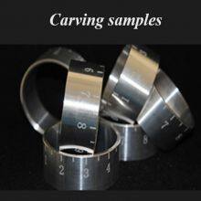 Fiber Laser MarkingMachine thumbnail-5