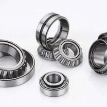 387/382A Tapered Roller Bearings 11749/10 11949/10 12649/10 44649/10