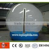 The Most Popular Christmas 2015 Wholesale Giant Snowball