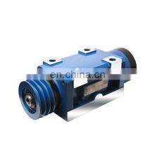High Quality BT40 Milling Head Boring Milling Spindle Heads