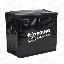 China Factory Oem Food Delivery Bag thumbnail-2
