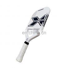 Арронакс thumbnail-4