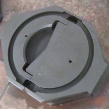 Blind Ram Assembly,shear Ram Assembly,VBR ,pipe Ram Assembly,shaffer ,cameron thumbnail-5