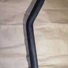 CUMMINS TUBE,LUB OIL TRANSFER 3026705 3026701 3058373 3627044 2870931 3811993