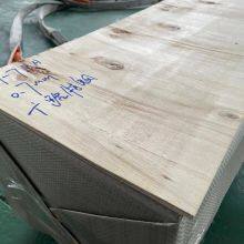 ASTM A693 631 UNS S17700 17-7PH Stainless Steel Sheets Strips thumbnail-2