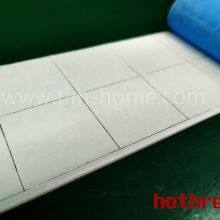 BERGQUIST GAP PAD TGP 12000ULM thumbnail-2