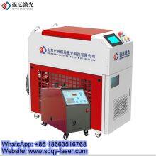 Factory Sales 3000w Laser Welding Machines