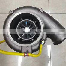 Supplied for CAT C4.4 C6.4 C7.1 C7 C9 C13 C15 C18 Turbochargers for Caterpillar Spare Parts thumbnail-4