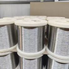 stainless steel wire