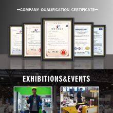 Cheap Multi-functional Semi-automatic Liquid Glue Dispenser Doming Machine thumbnail-5