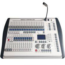 MH-DX1024 Classics 1024 световой контроллер thumbnail-3