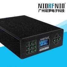 NIORFNIO NIO-T25M Simultaneous Interpretation Community Church Broadcasting thumbnail-5