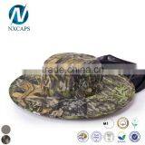 High Quality Bucket Hat Custom Designed Fisherman Hat And Caps Wholesale