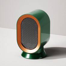 Intelligent Shaking Head Electric Heater thumbnail-3