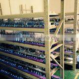 Shenzhen Haoyunwei Technology Co., Ltd. company overview - view 3 thumbnail