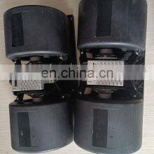 XCMG Factory Price High Quality Evaporating Fan Air Conditioning Evaporator Fan thumbnail-2