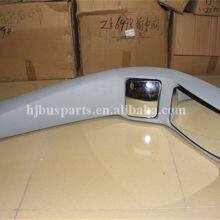 Use For KingLong Golden Dragon Higer ZhongTong Bus Repuestosespejo Espejo Bus Repuestos thumbnail-4