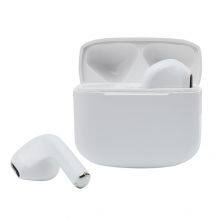 Mini Touch Wireless Blue Tooth I12 TWS Earphone thumbnail-4