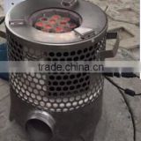 15-30v thermoelectric generator stove generator for home use
