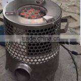 15-30v Thermoelectric Generator Stove Generator for Home Use
