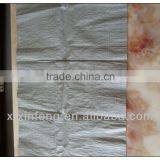 China 2014 High Quality pp Woven Green Garbage Bags,recycled pp Woven Bag for Construction Waste