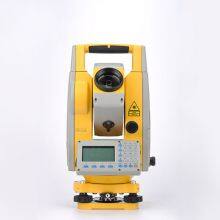 South 1500M Non-Prism Range 2'' Angle Accuracy Nts-332R10/Nts-332r15b/ Nts-332r110mTotal Station thumbnail-4