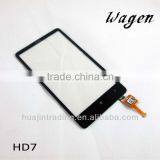 Touch Screen Replacement for Htc HD7 thumbnail-1